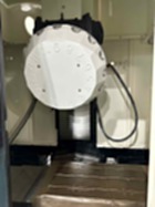 出售二手乔峰T5A立钻