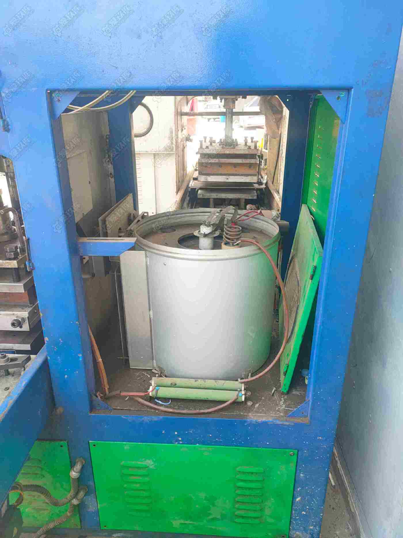 二手其他热处理设备