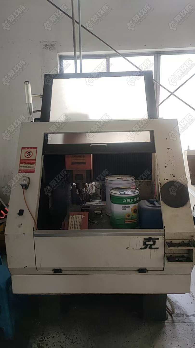 二手其他切割机