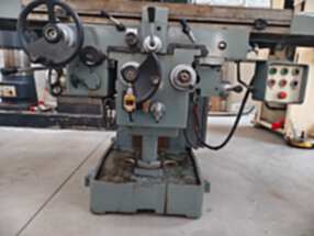 出售二手日东光器SV-CH立铣