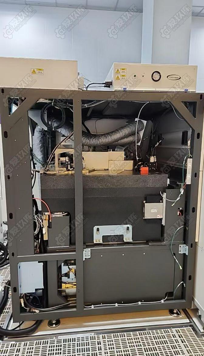 二手其他电子生产设备