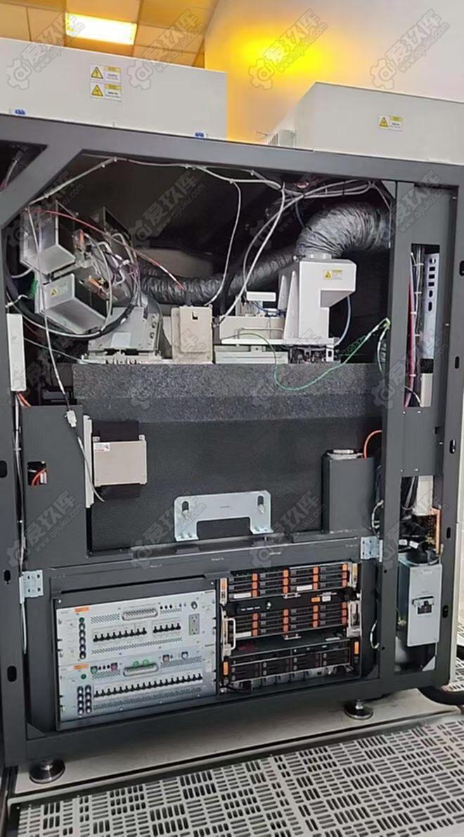 二手其他电子生产设备