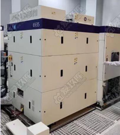 二手其他电子生产设备