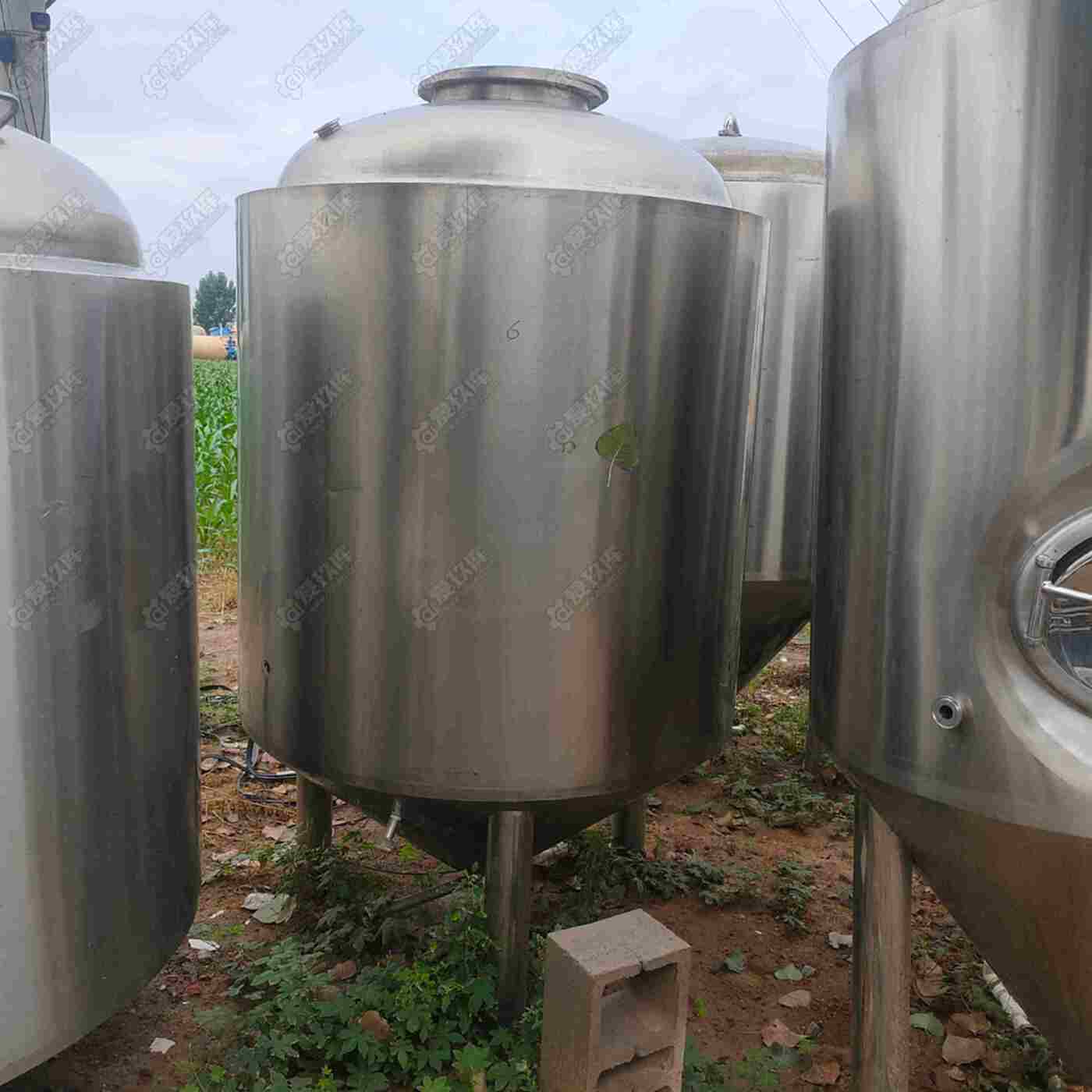 二手其他食品机械