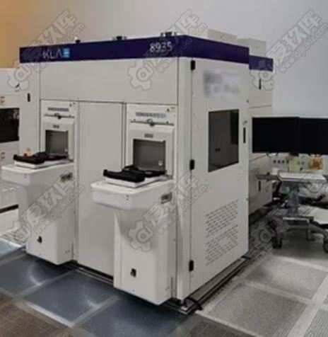 二手其他电子生产设备