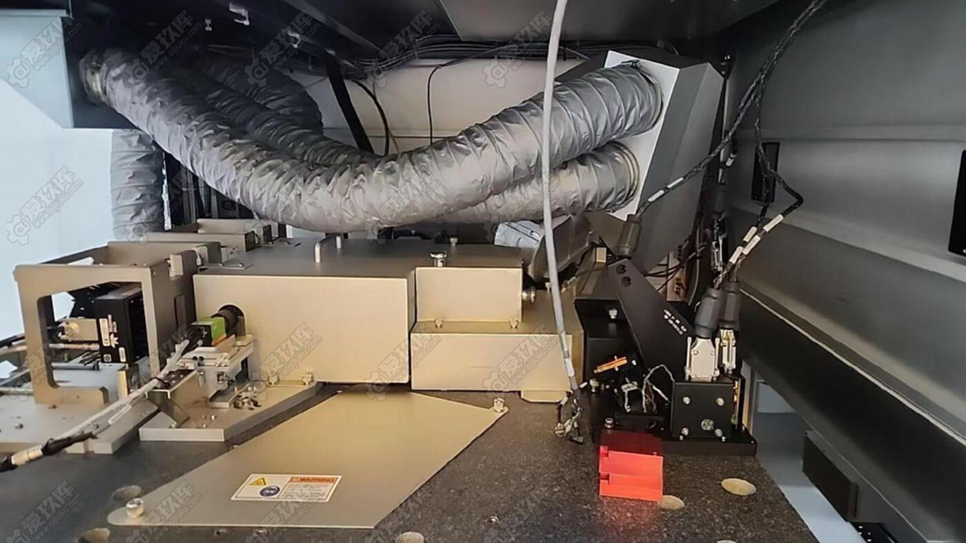 二手其他电子生产设备