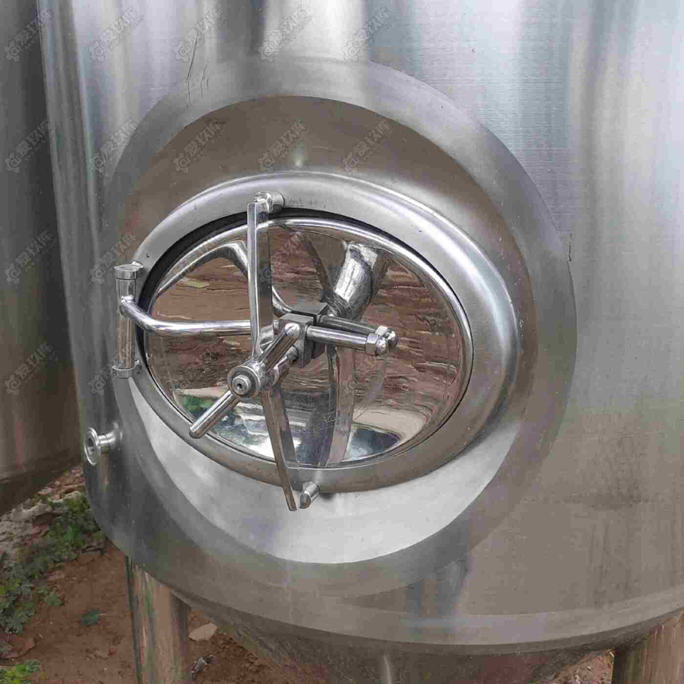 二手其他食品机械