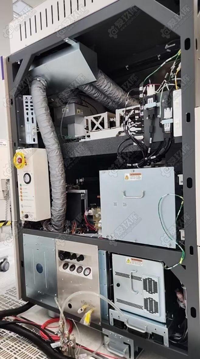 二手其他电子生产设备