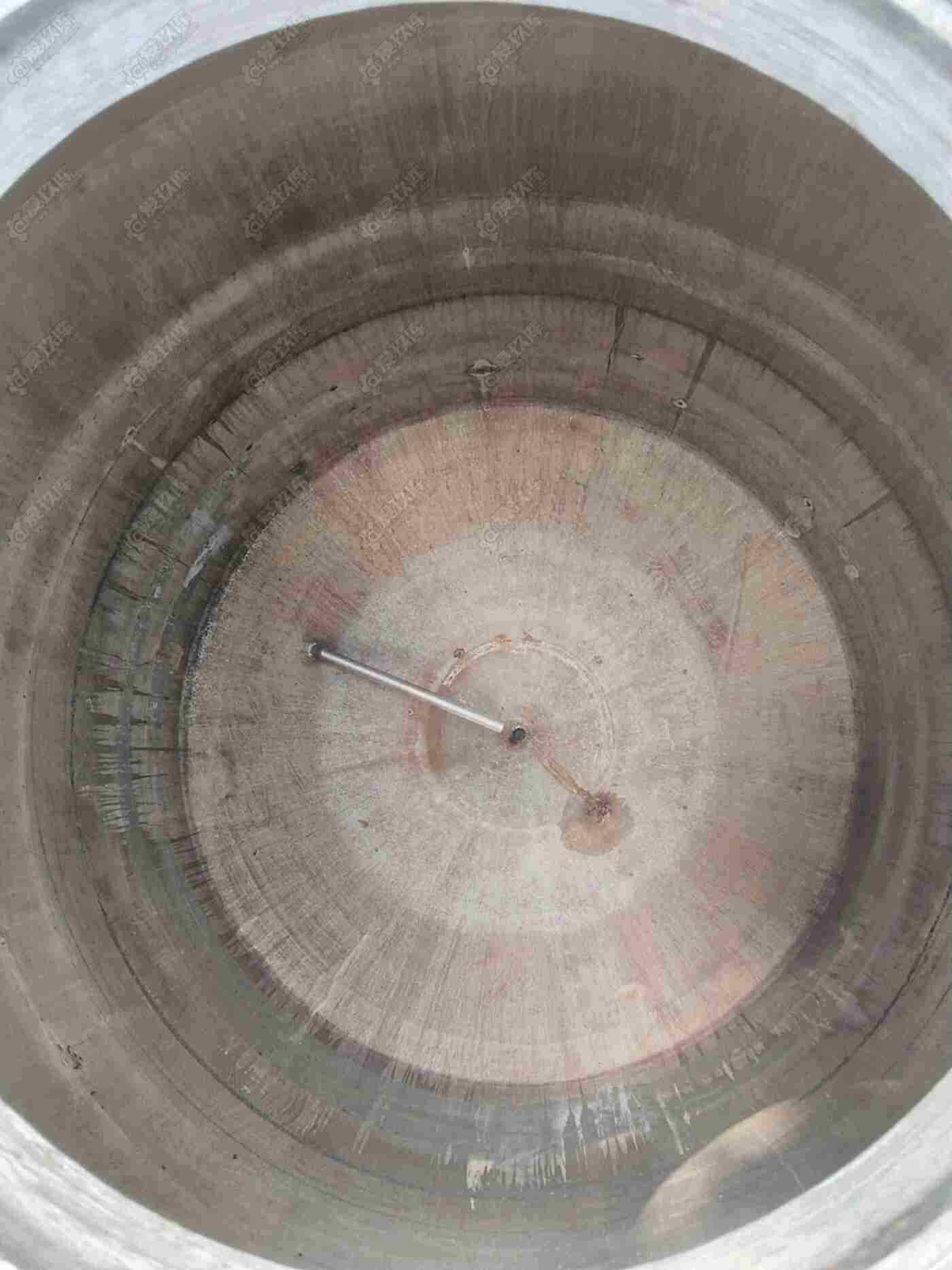 二手其他食品机械