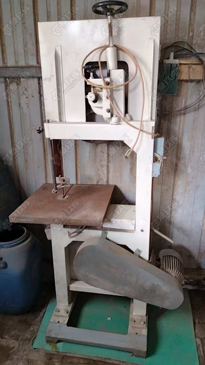 二手木工加工中心