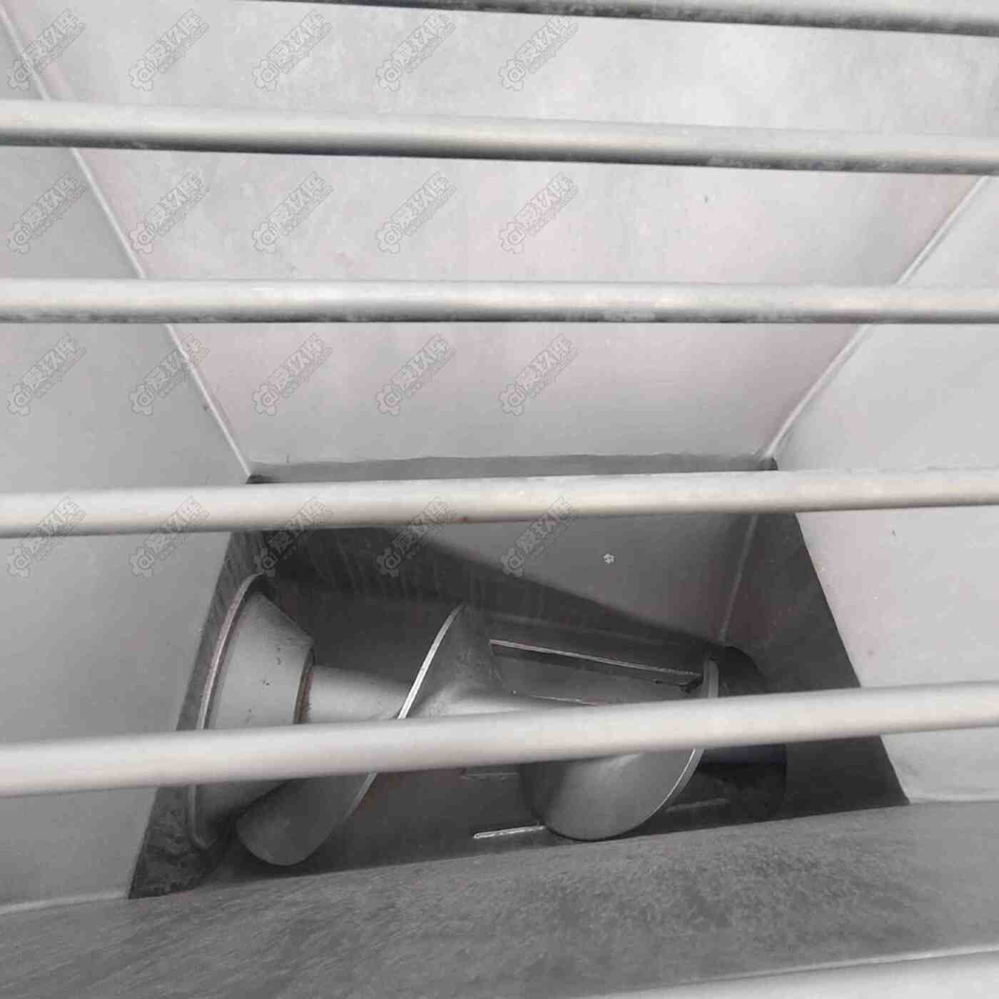 二手其他食品机械