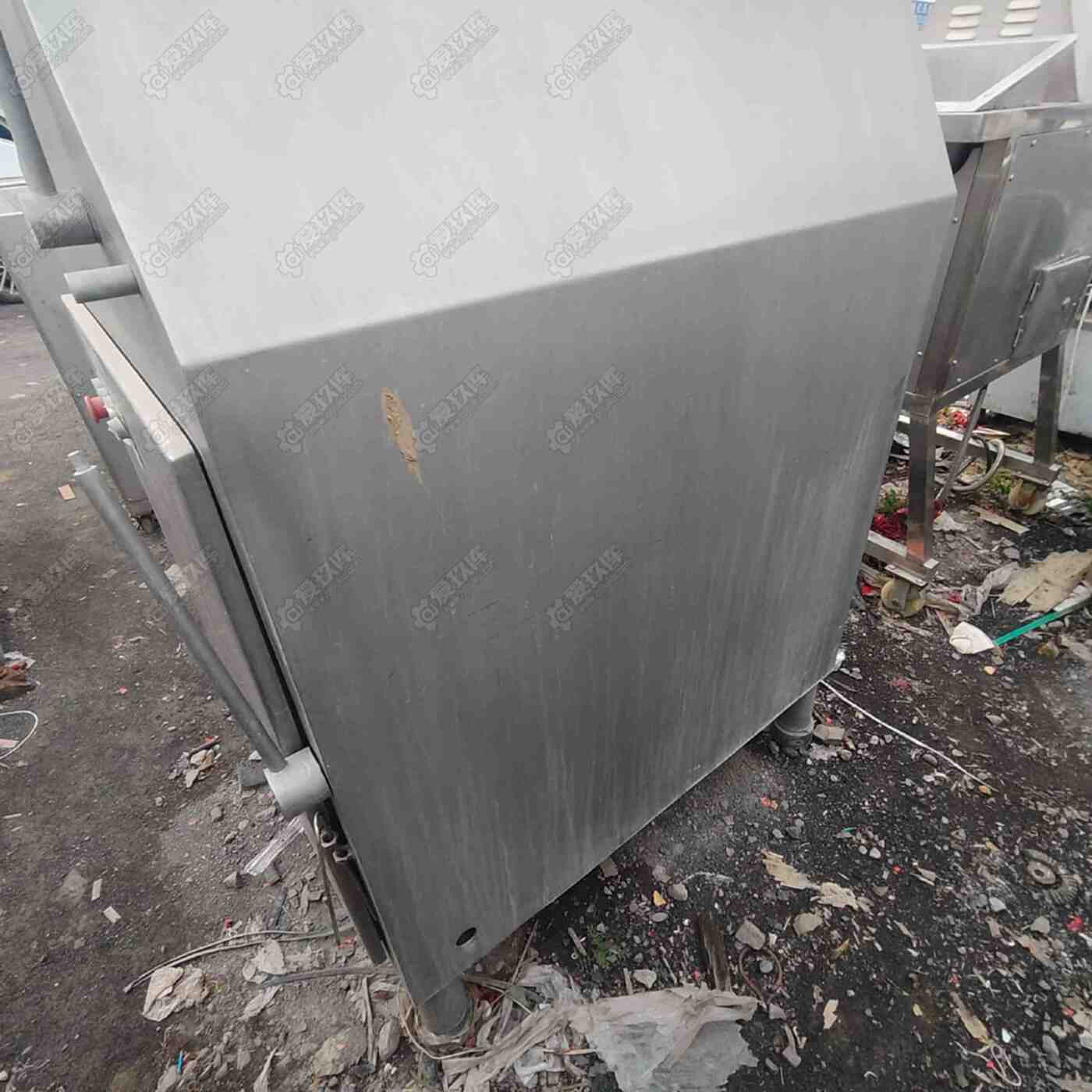 二手其他食品机械