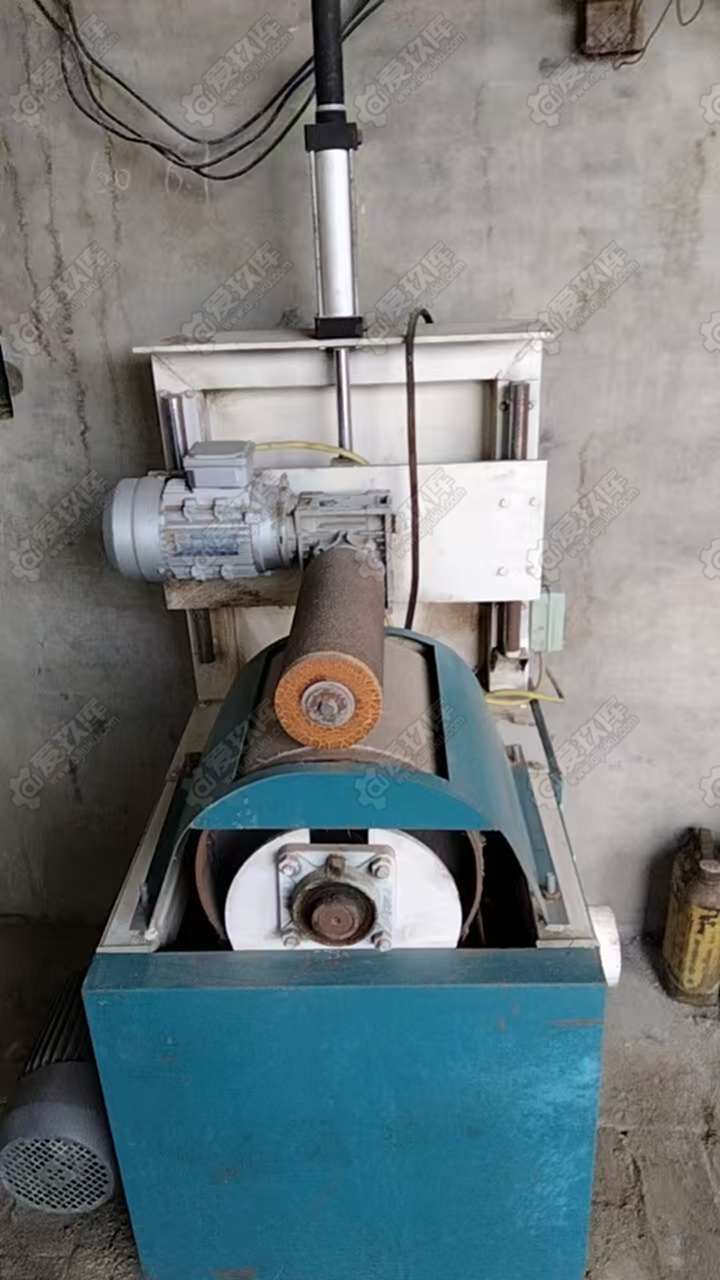 二手木工加工中心