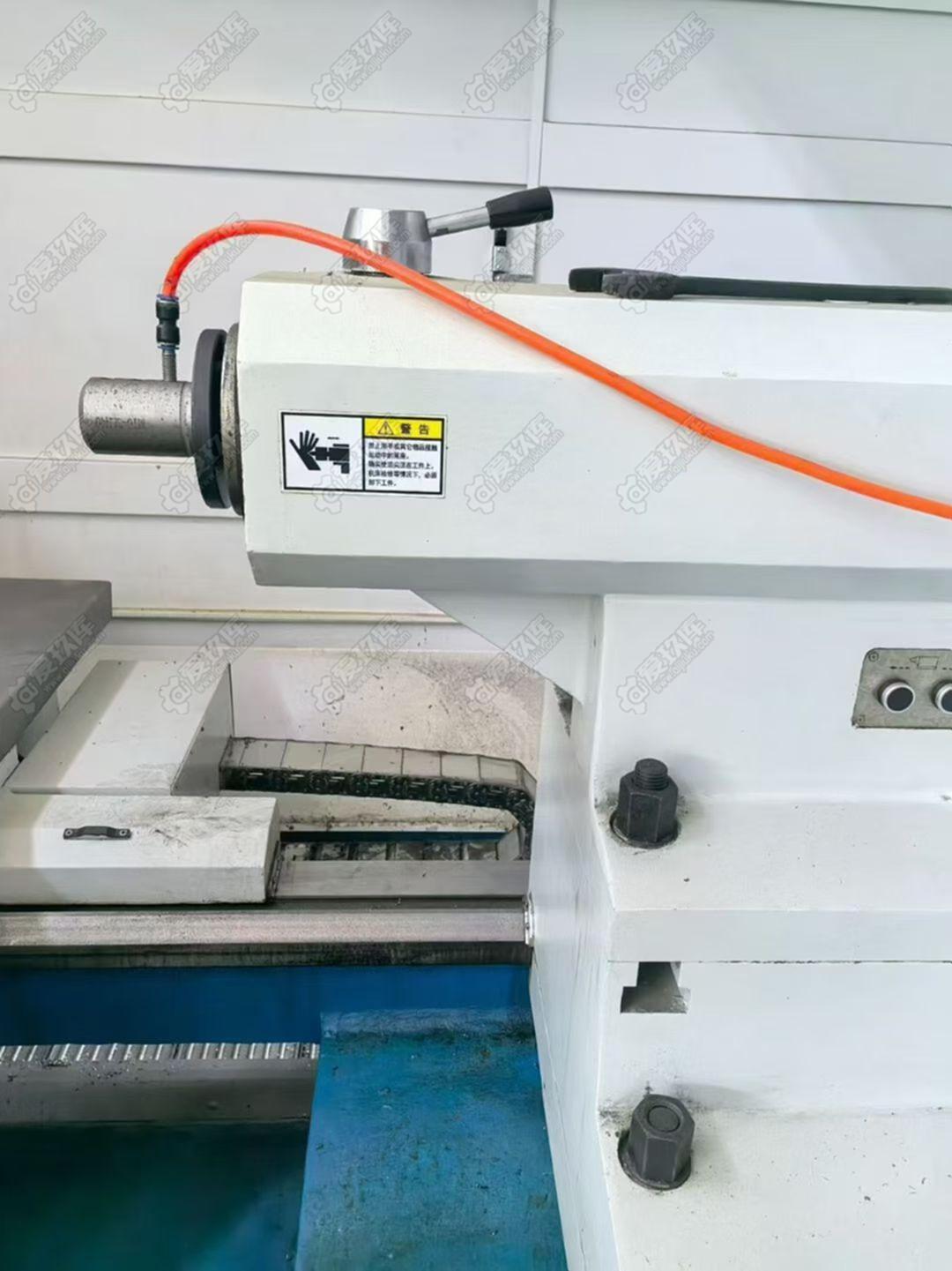 二手其他数控机床