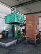 出售二手55L捏炼机