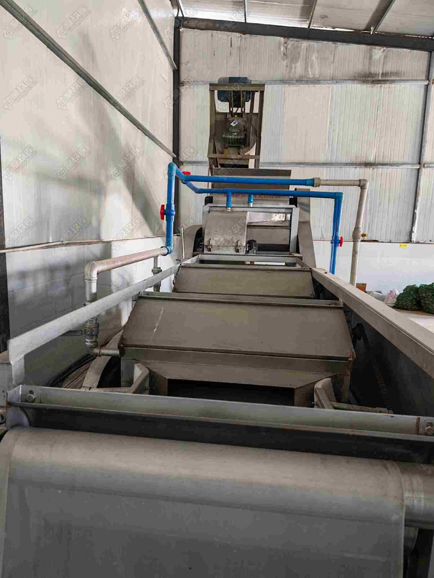 二手其他食品机械