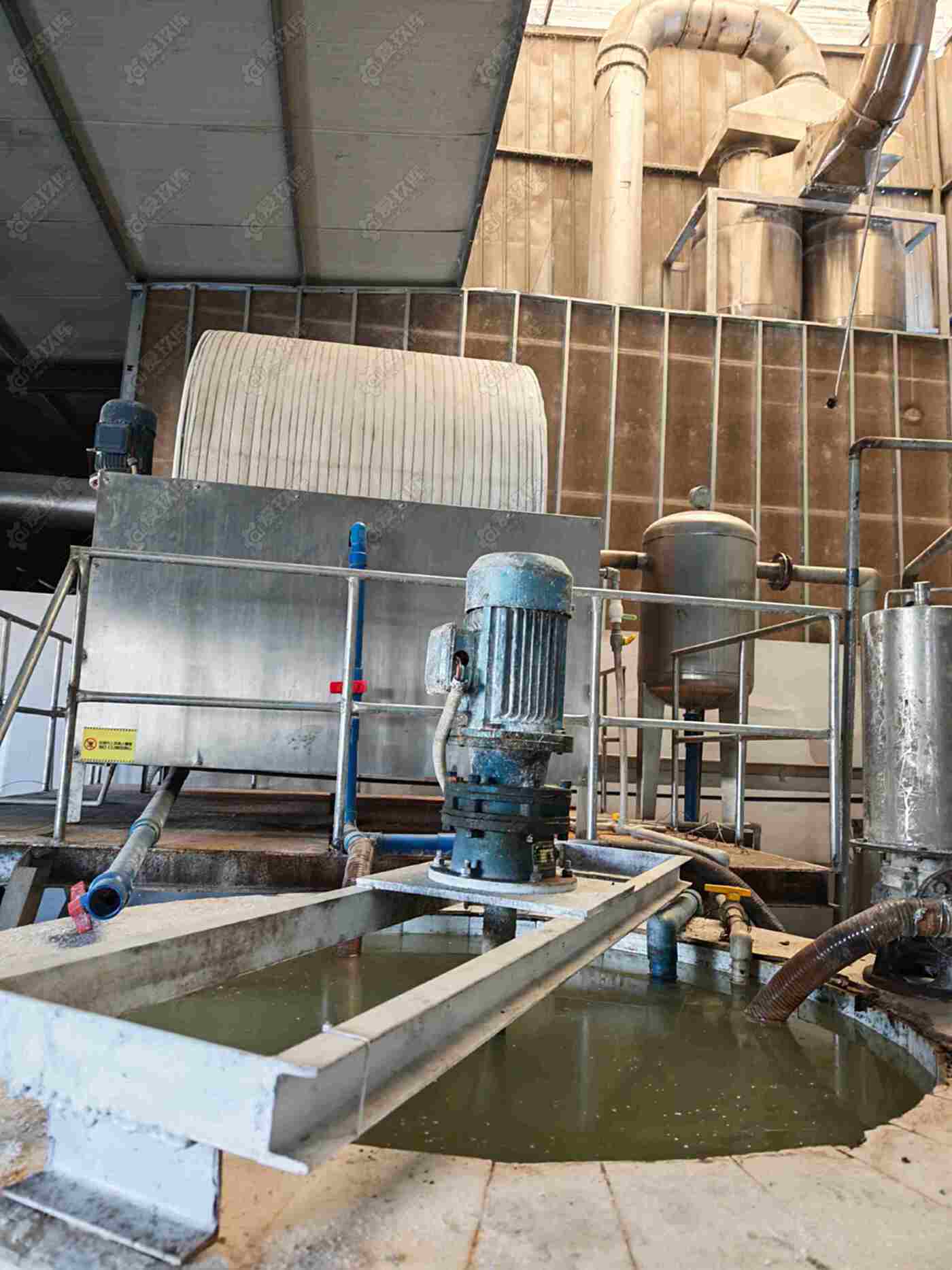 二手其他食品机械