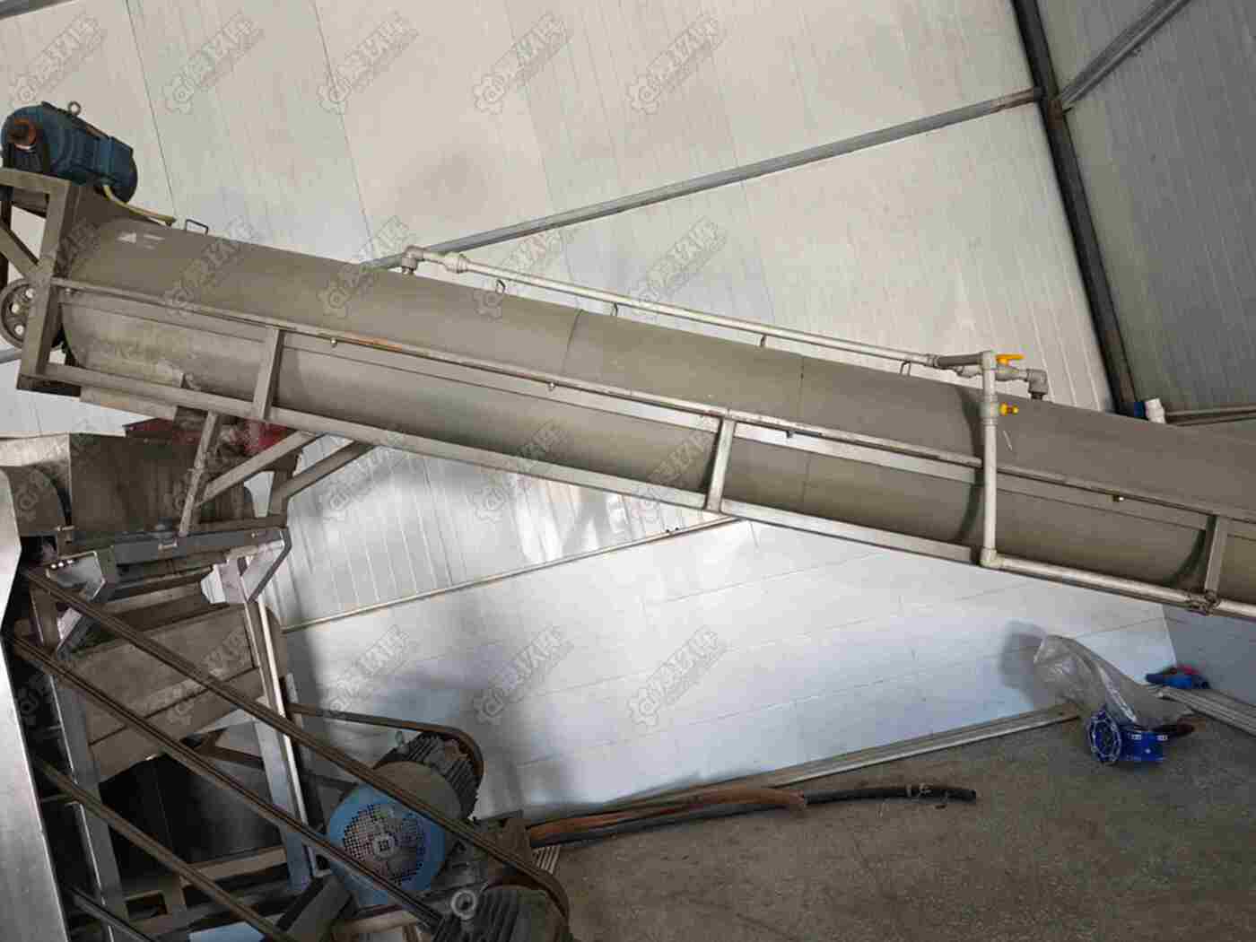 二手其他食品机械