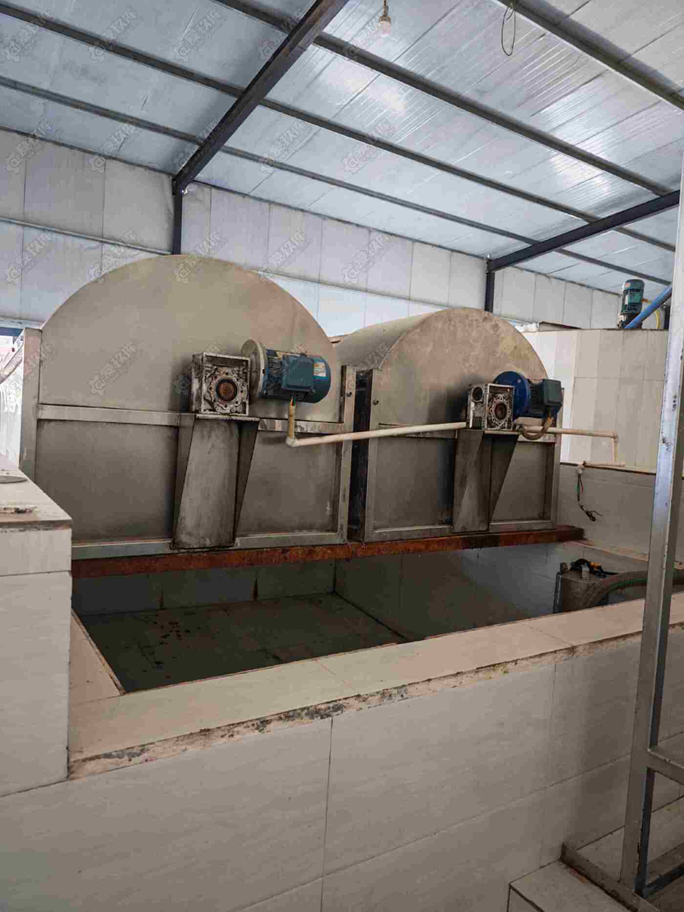 二手其他食品机械