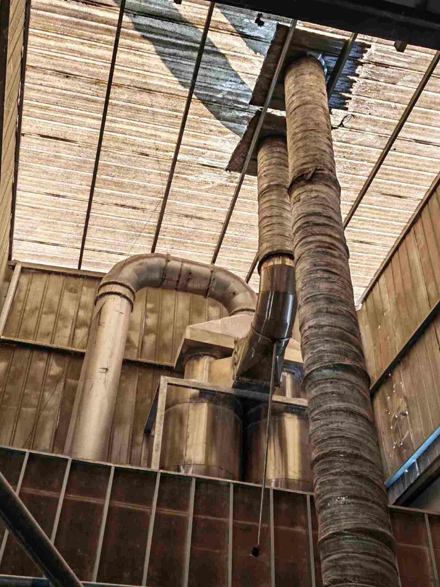 二手其他食品机械