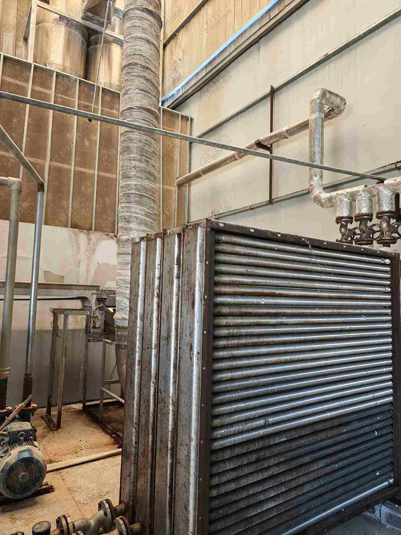 二手其他食品机械