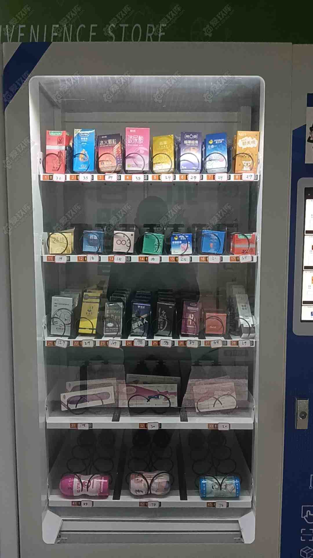 二手自动化设备