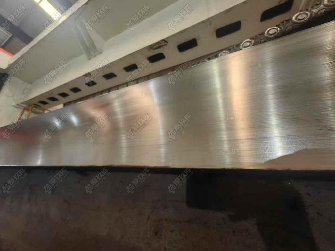 二手其他数控机床