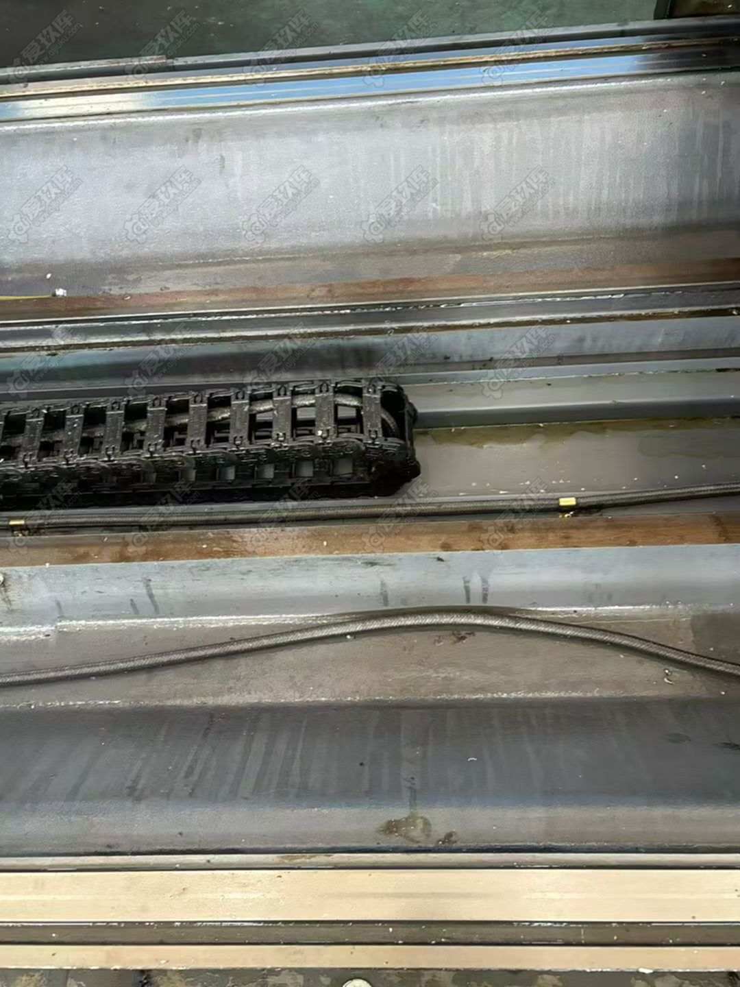 二手其他数控机床