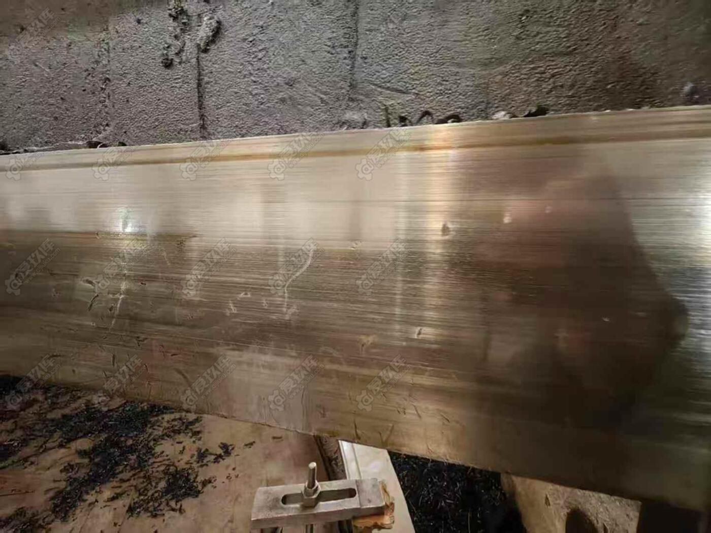 二手其他数控机床