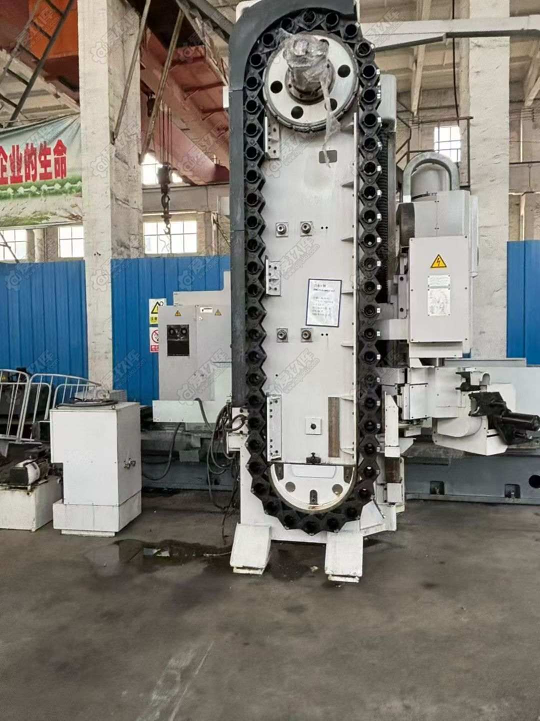 二手其他数控机床