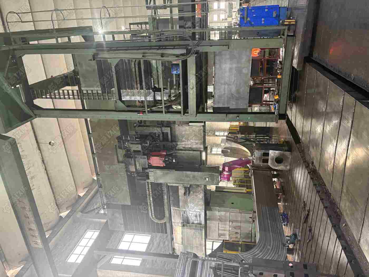 二手其他数控机床