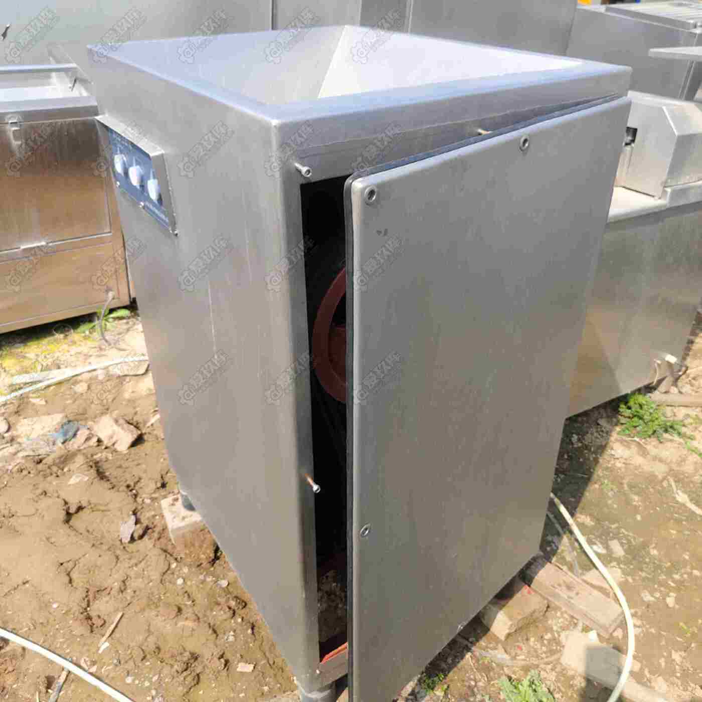 二手其他食品机械