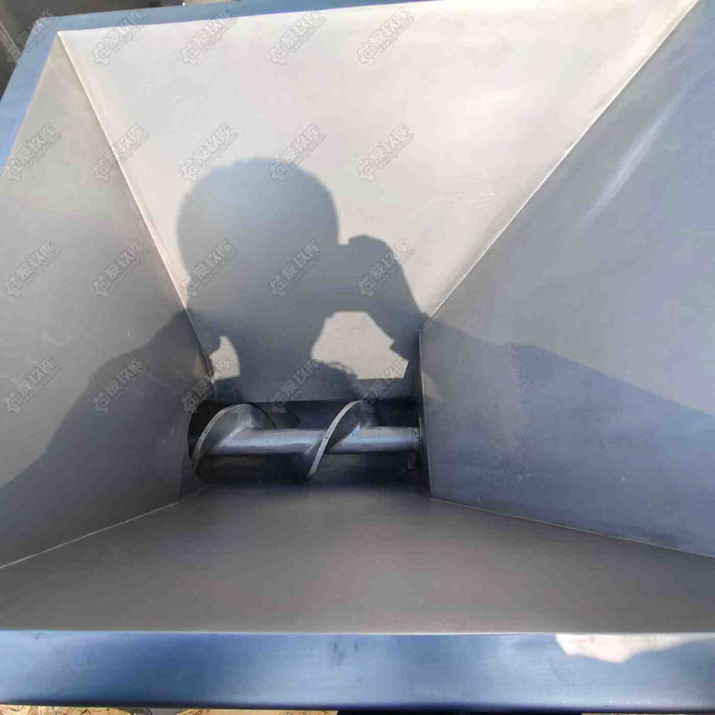 二手其他食品机械