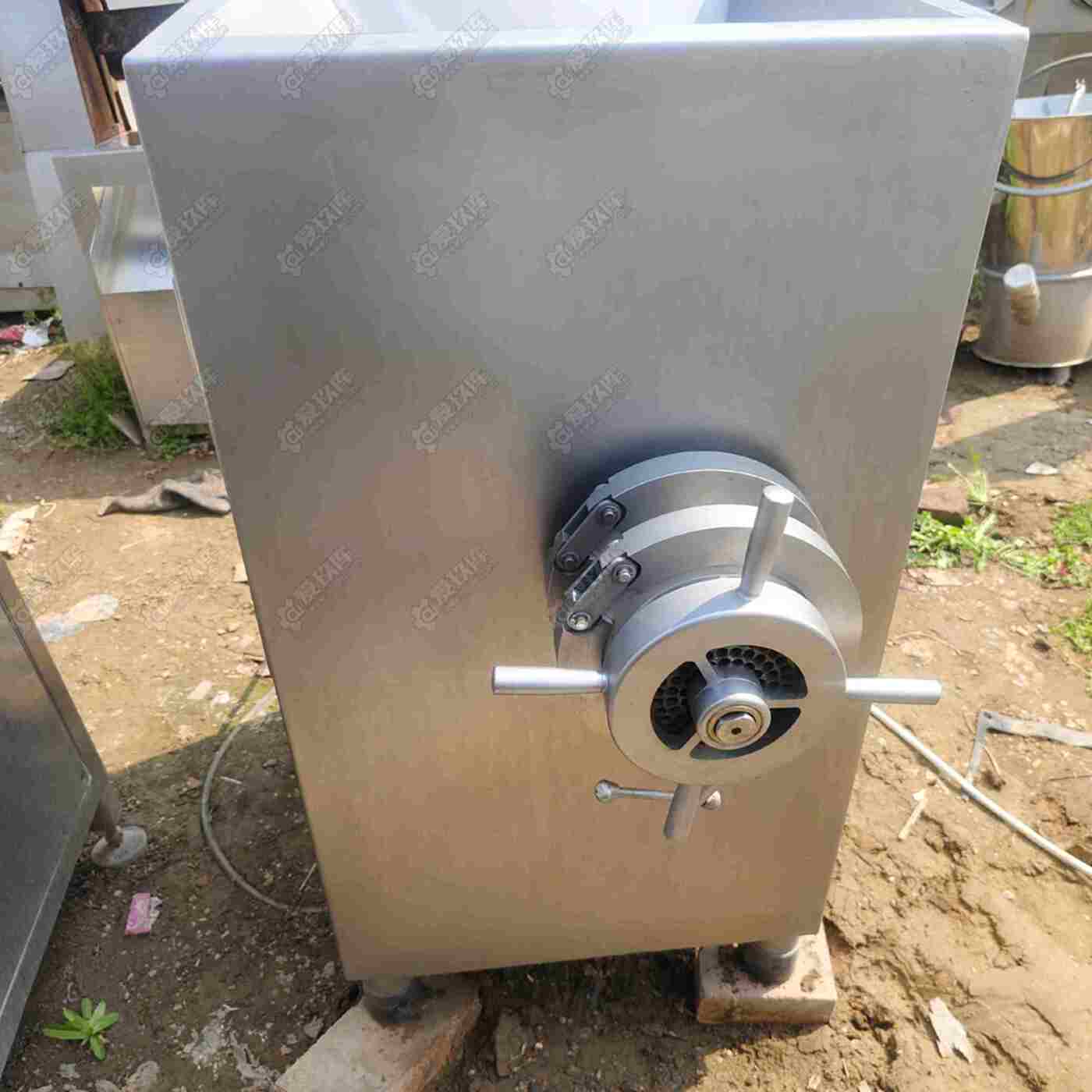 二手其他食品机械