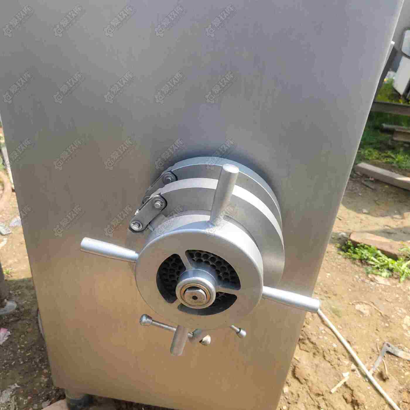 二手其他食品机械