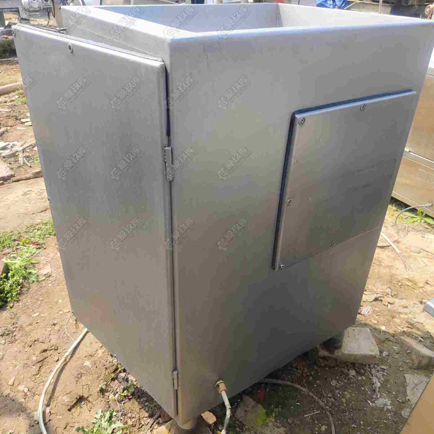 二手其他食品机械