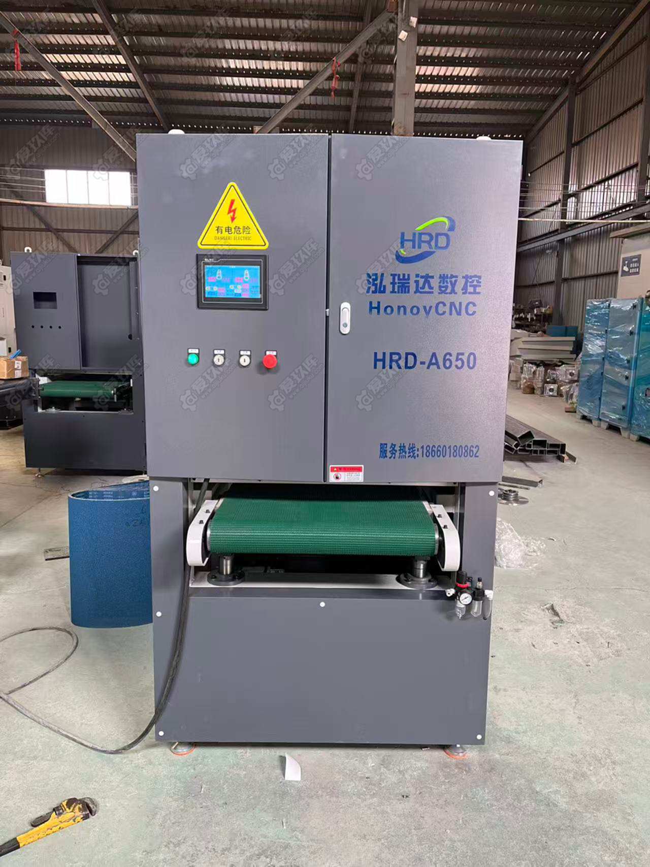 二手其他数控机床