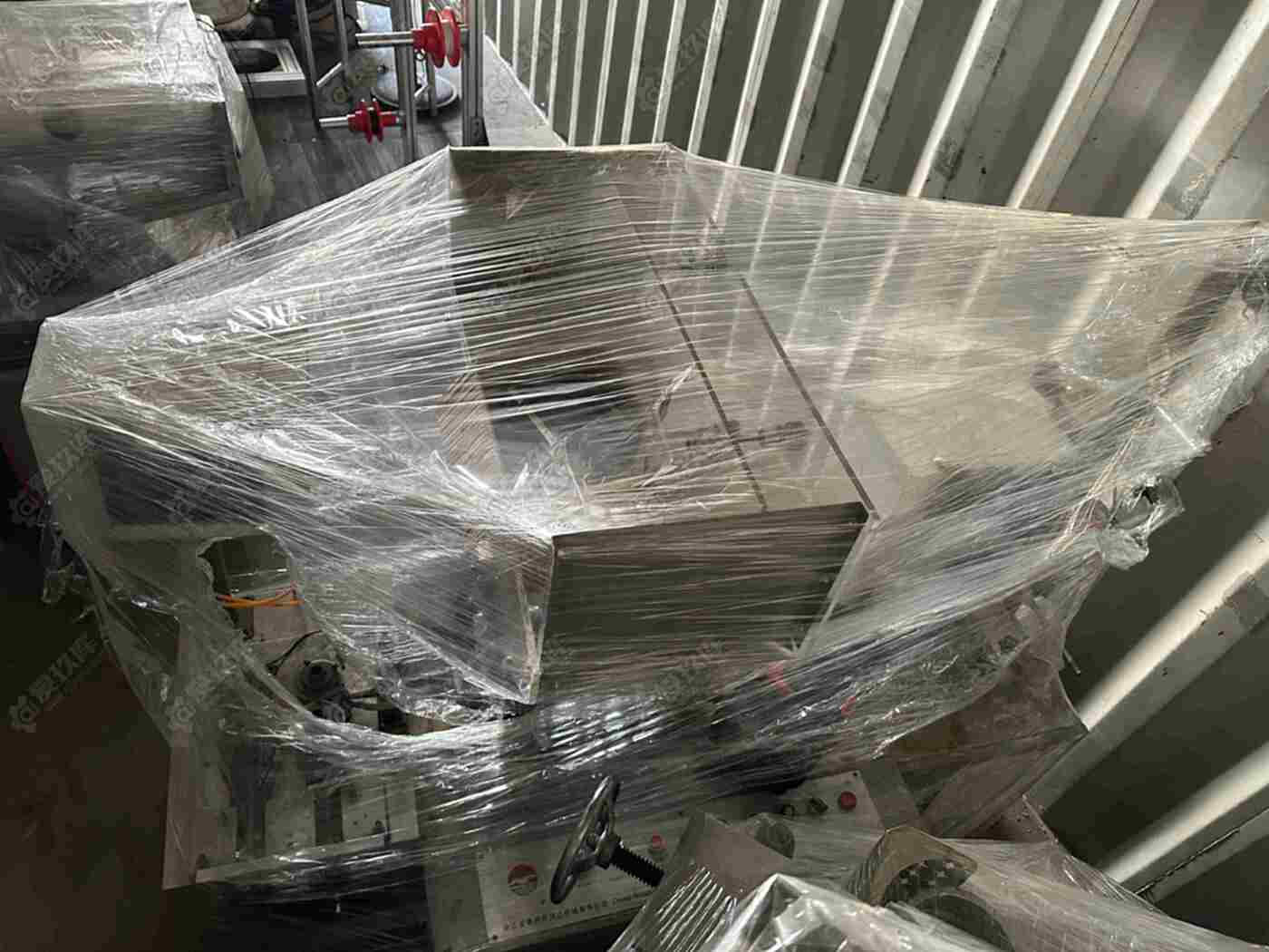 二手其他食品机械