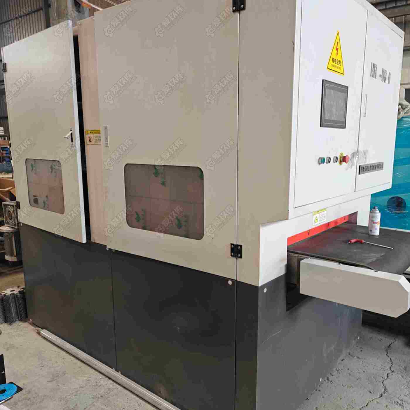 二手其他数控机床