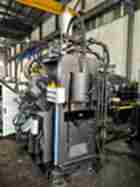 出售二手法因2020角钢线