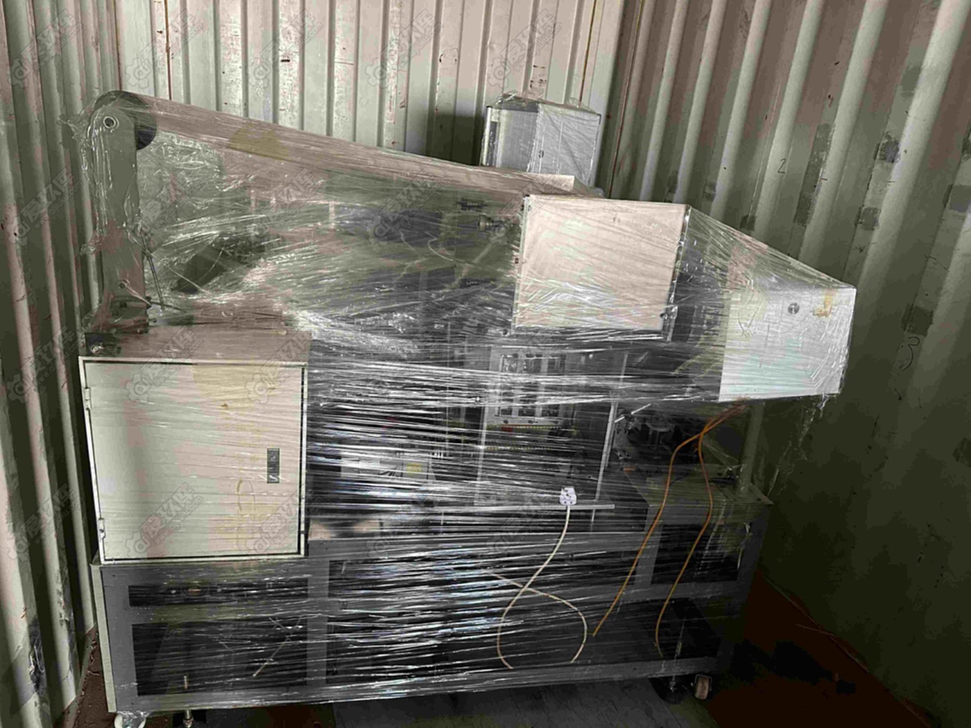 二手其他食品机械