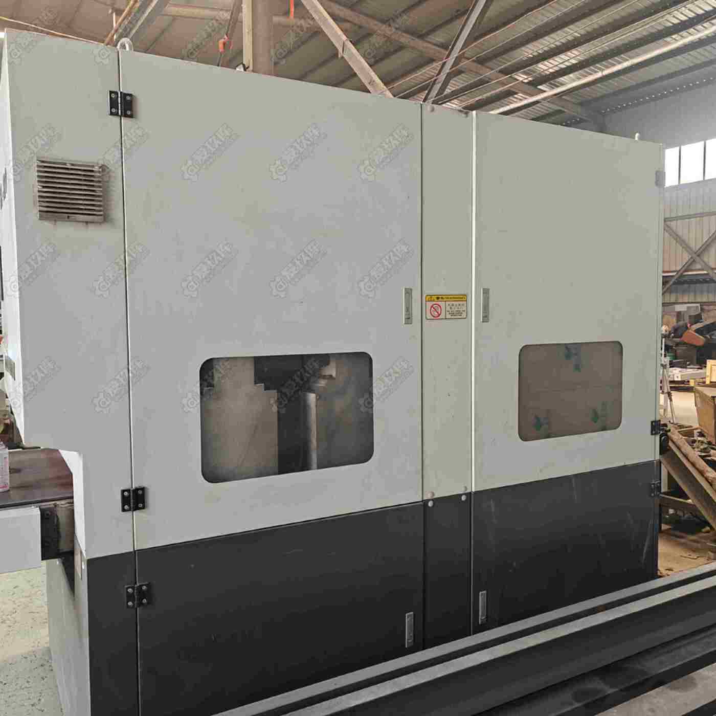 二手其他数控机床