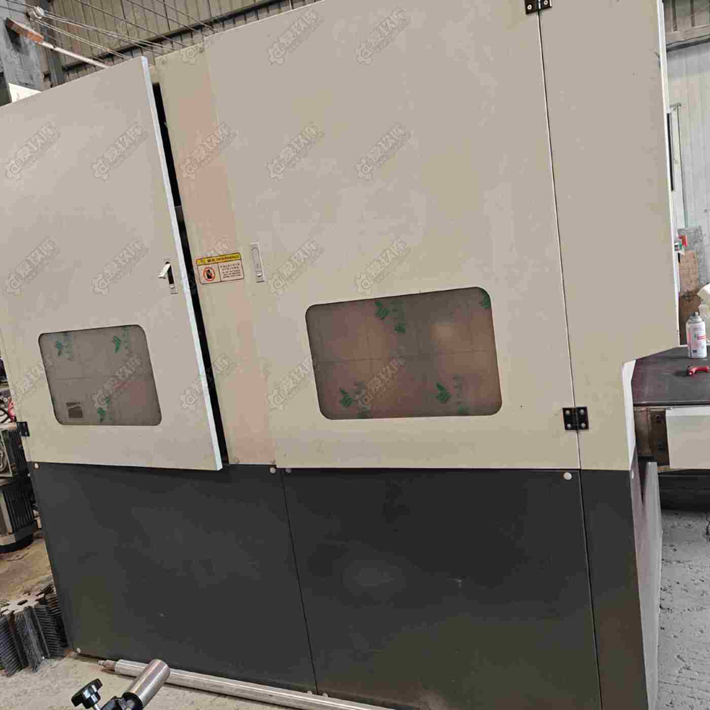 二手其他数控机床