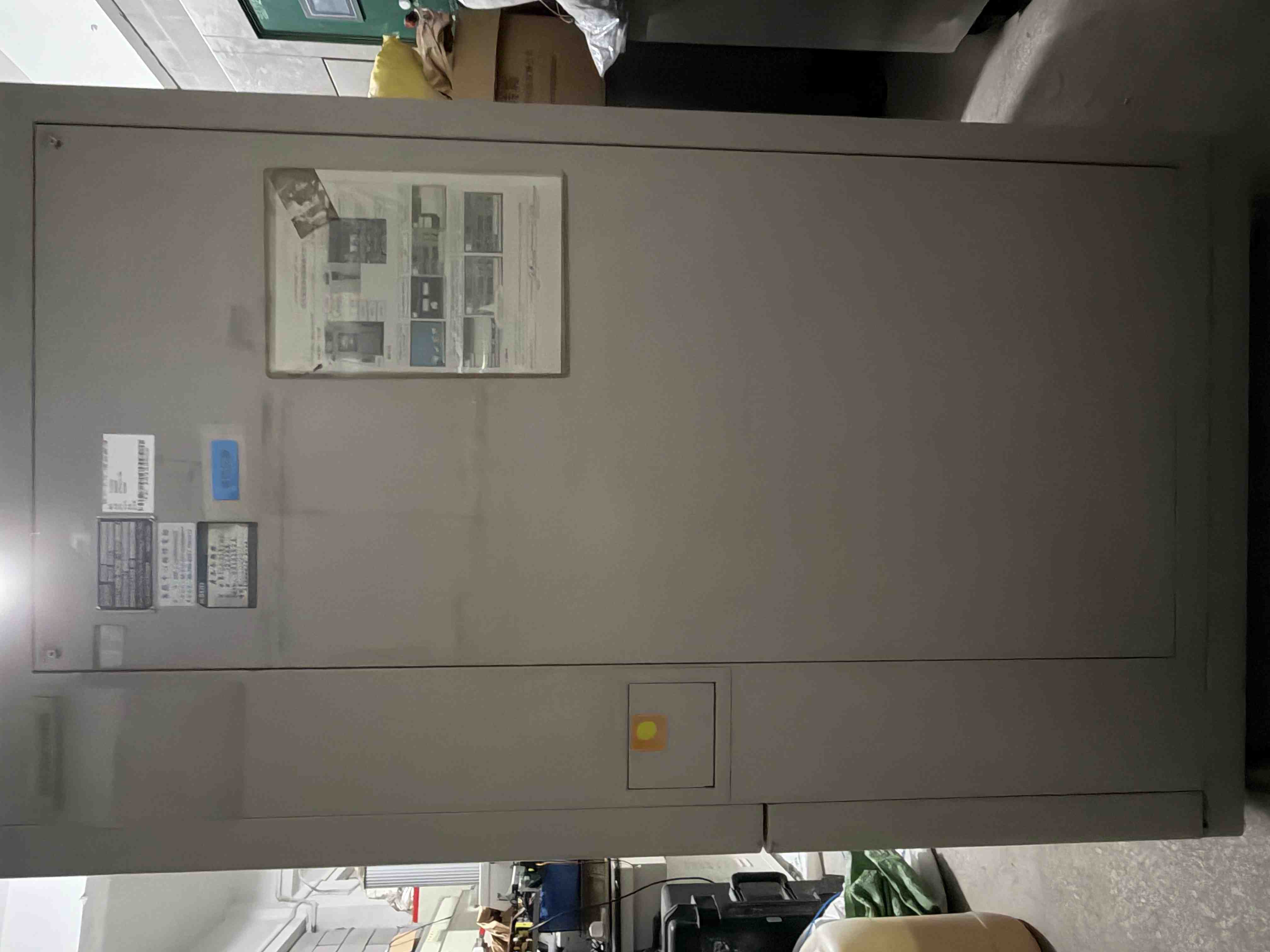 二手其他机床设备