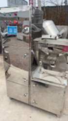 出售二手高速万能粉碎机30B粉碎机