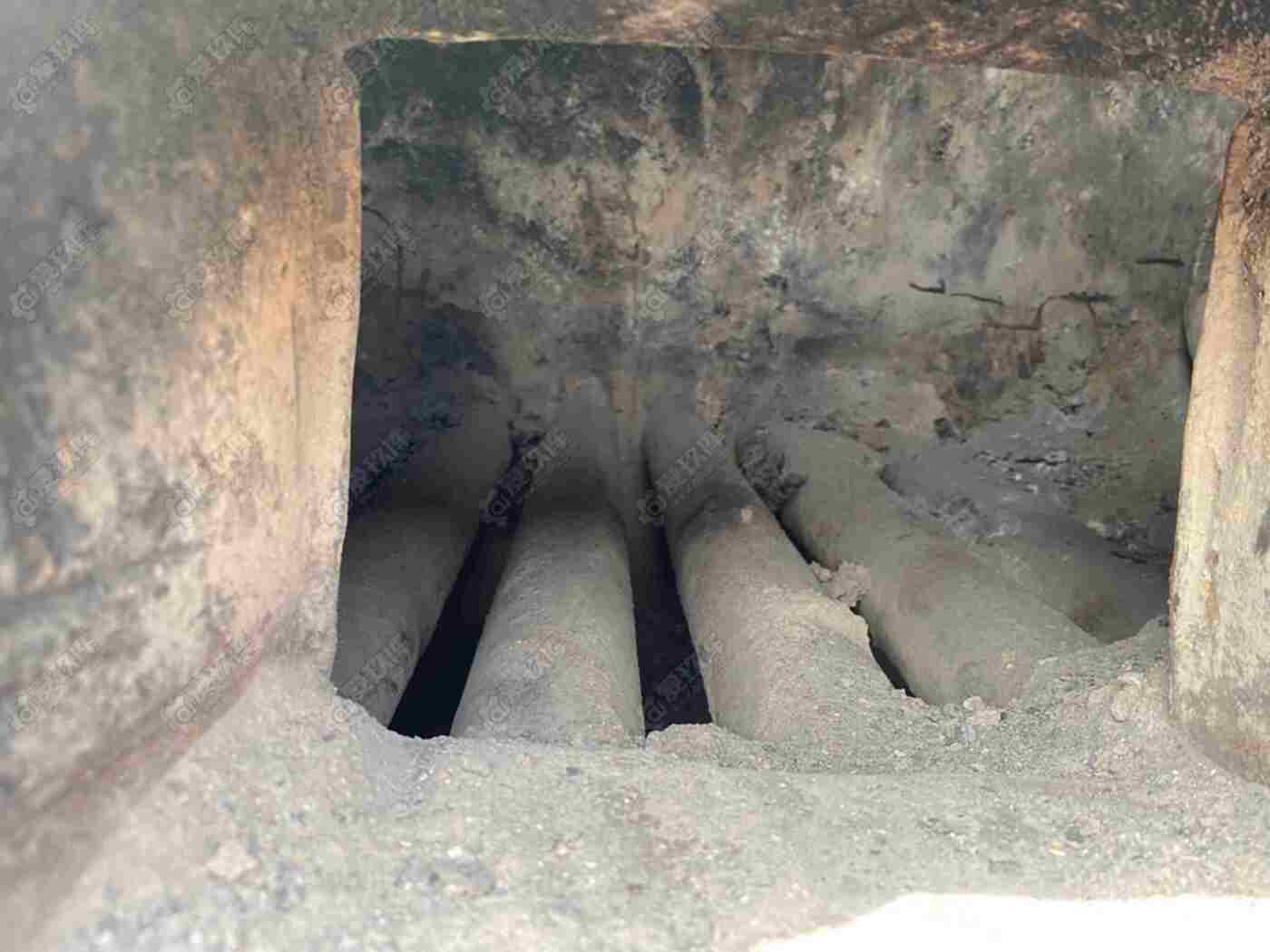 二手其他锅炉设备