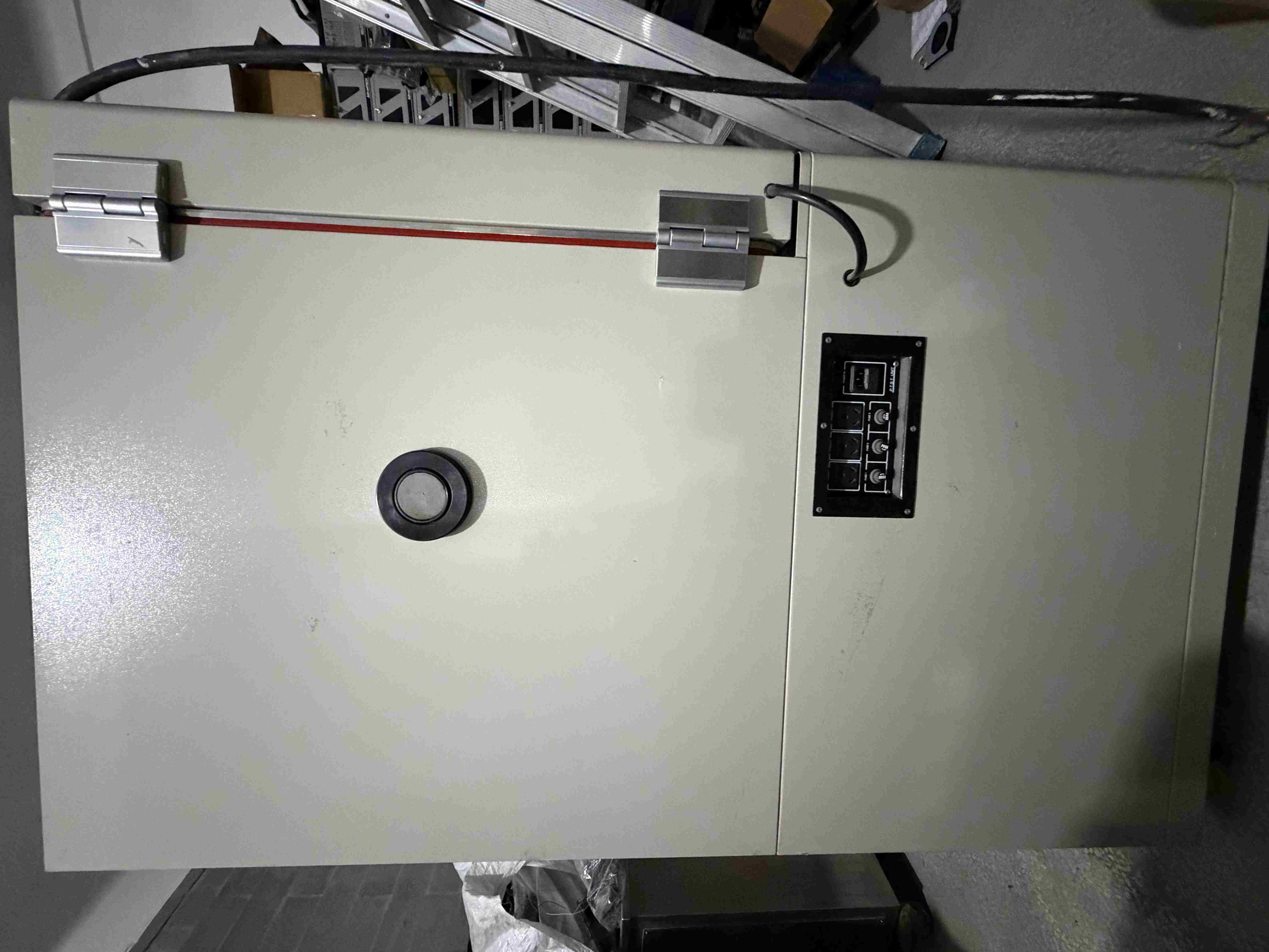 二手其他机床设备