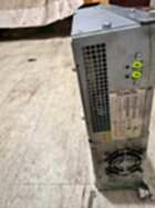 出售二手西门子6FC5210-0DF31-2AA0电脑主机