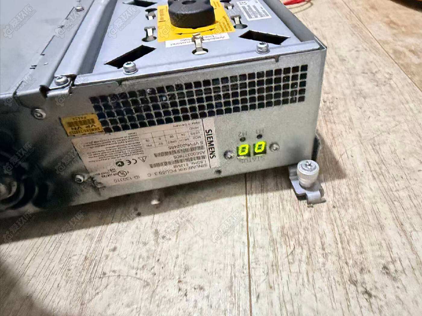 二手其他设备配件