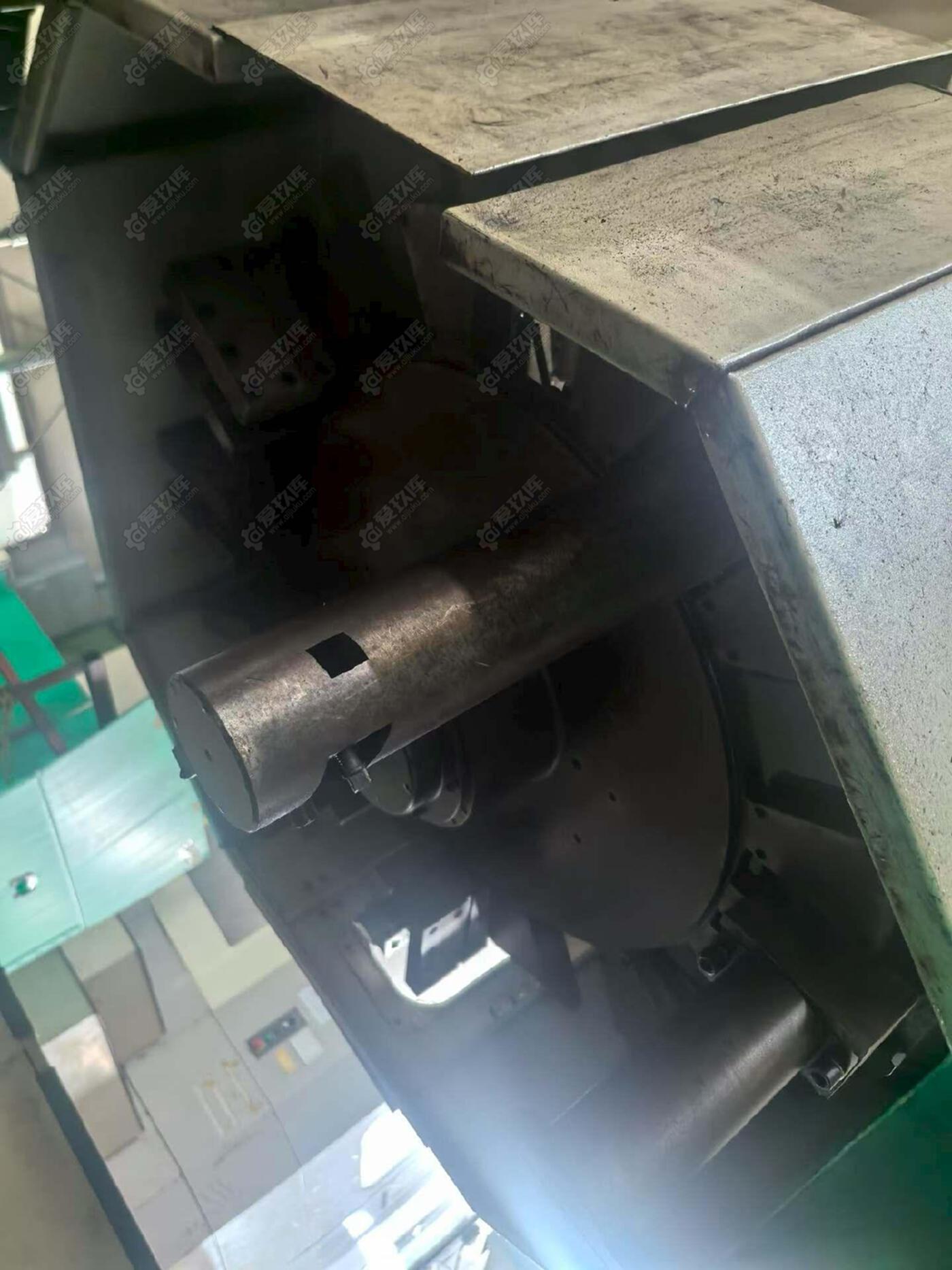 二手其他数控机床